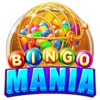 Bingo Mania